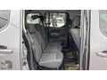 2022 MODEL HATASIZ BOYASIZ ALLURE 130 HP ANAHTARSIZ GİRİŞ