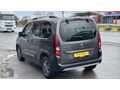 2022 MODEL HATASIZ BOYASIZ ALLURE 130 HP ANAHTARSIZ GİRİŞ