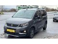 2022 MODEL HATASIZ BOYASIZ ALLURE 130 HP ANAHTARSIZ GİRİŞ
