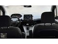 2022 MODEL HATASIZ BOYASIZ ALLURE 130 HP ANAHTARSIZ GİRİŞ