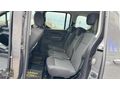 2022 MODEL HATASIZ BOYASIZ ALLURE 130 HP ANAHTARSIZ GİRİŞ