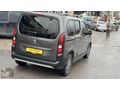 2022 MODEL HATASIZ BOYASIZ ALLURE 130 HP ANAHTARSIZ GİRİŞ