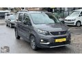 2022 MODEL HATASIZ BOYASIZ ALLURE 130 HP ANAHTARSIZ GİRİŞ