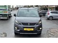 2022 MODEL HATASIZ BOYASIZ ALLURE 130 HP ANAHTARSIZ GİRİŞ