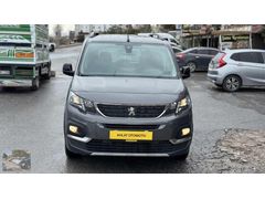 2022 MODEL HATASIZ BOYASIZ ALLURE 130 HP ANAHTARSIZ GİRİŞ