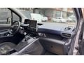 2022 MODEL HATASIZ BOYASIZ ALLURE 130 HP ANAHTARSIZ GİRİŞ