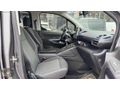 2022 MODEL HATASIZ BOYASIZ ALLURE 130 HP ANAHTARSIZ GİRİŞ