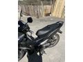 Sahibinden Kuba Easy Pro 50 