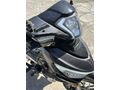 Sahibinden Kuba Easy Pro 50 