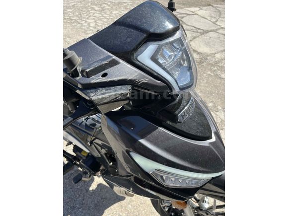 Sahibinden Kuba Easy Pro 50 