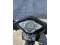 Sahibinden Kuba Easy Pro 50 