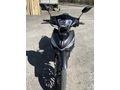 Sahibinden Kuba Easy Pro 50 