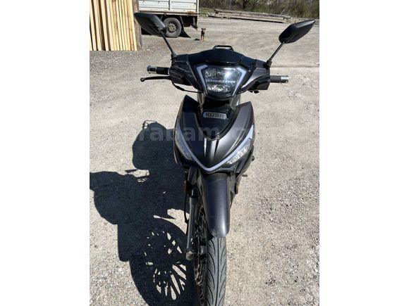 Sahibinden Kuba Easy Pro 50 