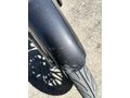 Sahibinden Kuba Easy Pro 50 