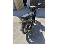 Sahibinden Kuba Easy Pro 50 