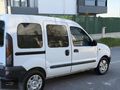 BİLİR MOTORS//1.9 D KANGO