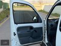 BİLİR MOTORS//1.9 D KANGO