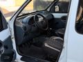 BİLİR MOTORS//1.9 D KANGO