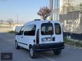 BİLİR MOTORS//1.9 D KANGO