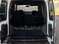BİLİR MOTORS//1.9 D KANGO