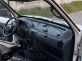 BİLİR MOTORS//1.9 D KANGO