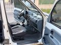 BİLİR MOTORS//1.9 D KANGO
