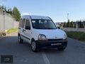 BİLİR MOTORS//1.9 D KANGO