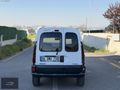BİLİR MOTORS//1.9 D KANGO