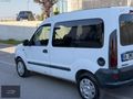 BİLİR MOTORS//1.9 D KANGO