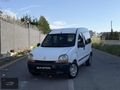 BİLİR MOTORS//1.9 D KANGO