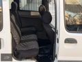 BİLİR MOTORS//1.9 D KANGO