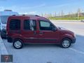 yeni muayene kango 1.9dRN express hirolik direk. otomat cam