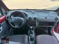 yeni muayene kango 1.9dRN express hirolik direk. otomat cam