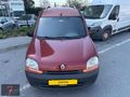 yeni muayene kango 1.9dRN express hirolik direk. otomat cam