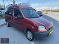 yeni muayene kango 1.9dRN express hirolik direk. otomat cam