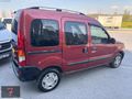 yeni muayene kango 1.9dRN express hirolik direk. otomat cam