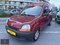 yeni muayene kango 1.9dRN express hirolik direk. otomat cam