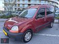 yeni muayene kango 1.9dRN express hirolik direk. otomat cam