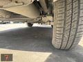 yeni muayene kango 1.9dRN express hirolik direk. otomat cam