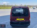 yeni muayene kango 1.9dRN express hirolik direk. otomat cam