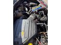 yeni muayene kango 1.9dRN express hirolik direk. otomat cam