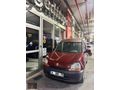 yeni muayene kango 1.9dRN express hirolik direk. otomat cam