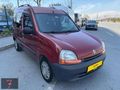 yeni muayene kango 1.9dRN express hirolik direk. otomat cam