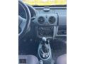 yeni muayene kango 1.9dRN express hirolik direk. otomat cam