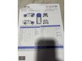 yeni muayene kango 1.9dRN express hirolik direk. otomat cam