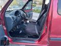yeni muayene kango 1.9dRN express hirolik direk. otomat cam