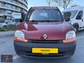 yeni muayene kango 1.9dRN express hirolik direk. otomat cam