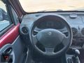 yeni muayene kango 1.9dRN express hirolik direk. otomat cam