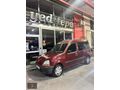 yeni muayene kango 1.9dRN express hirolik direk. otomat cam