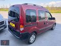 yeni muayene kango 1.9dRN express hirolik direk. otomat cam